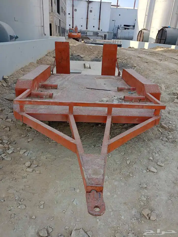 عربيه حق بوكات للبيع 0