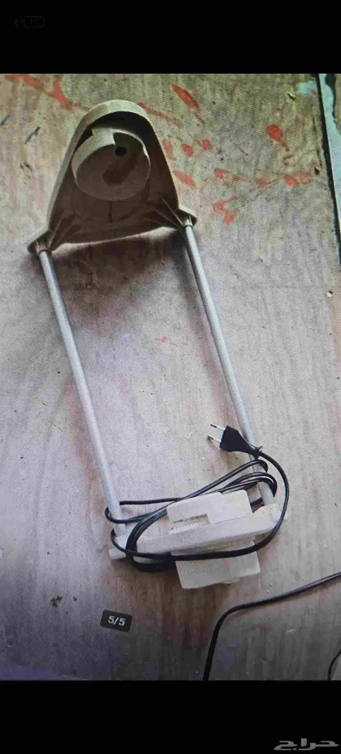 فقاسة اركوم ماكس 1