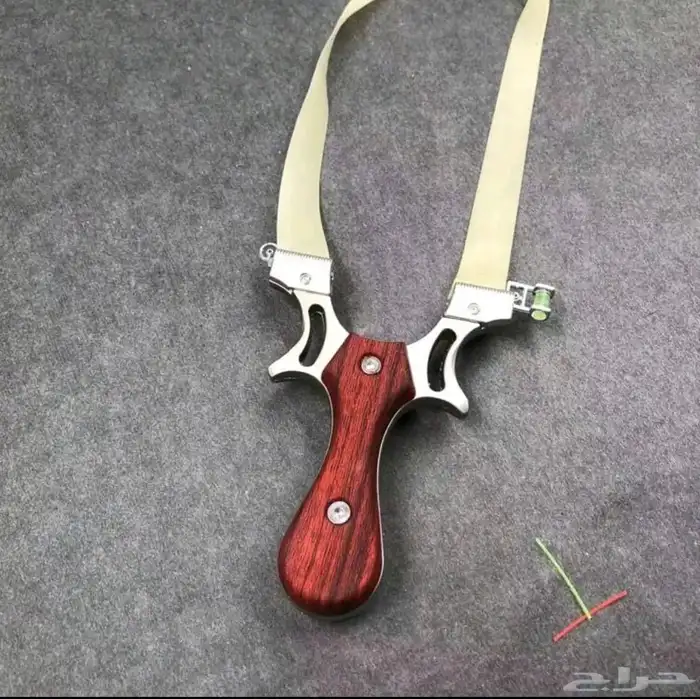 منطاب لك ولزمن 1