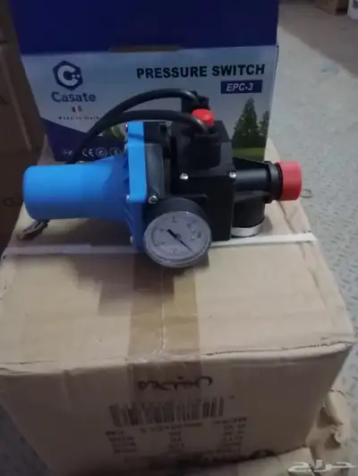 يوجد لدينا مواد سباكه وكهرباء ومواد بناء-جملة ومفرق index