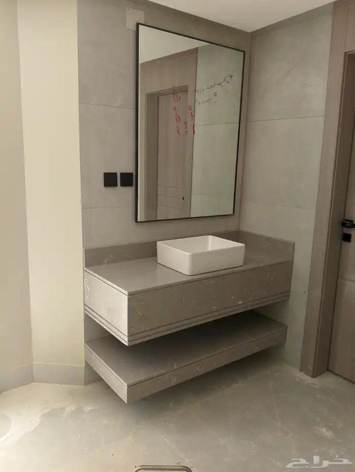 تفصيل مغاسل رخام باحدث التصاميم 3