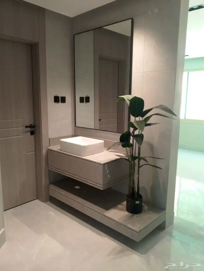 تفصيل مغاسل رخام باحدث التصاميم 2