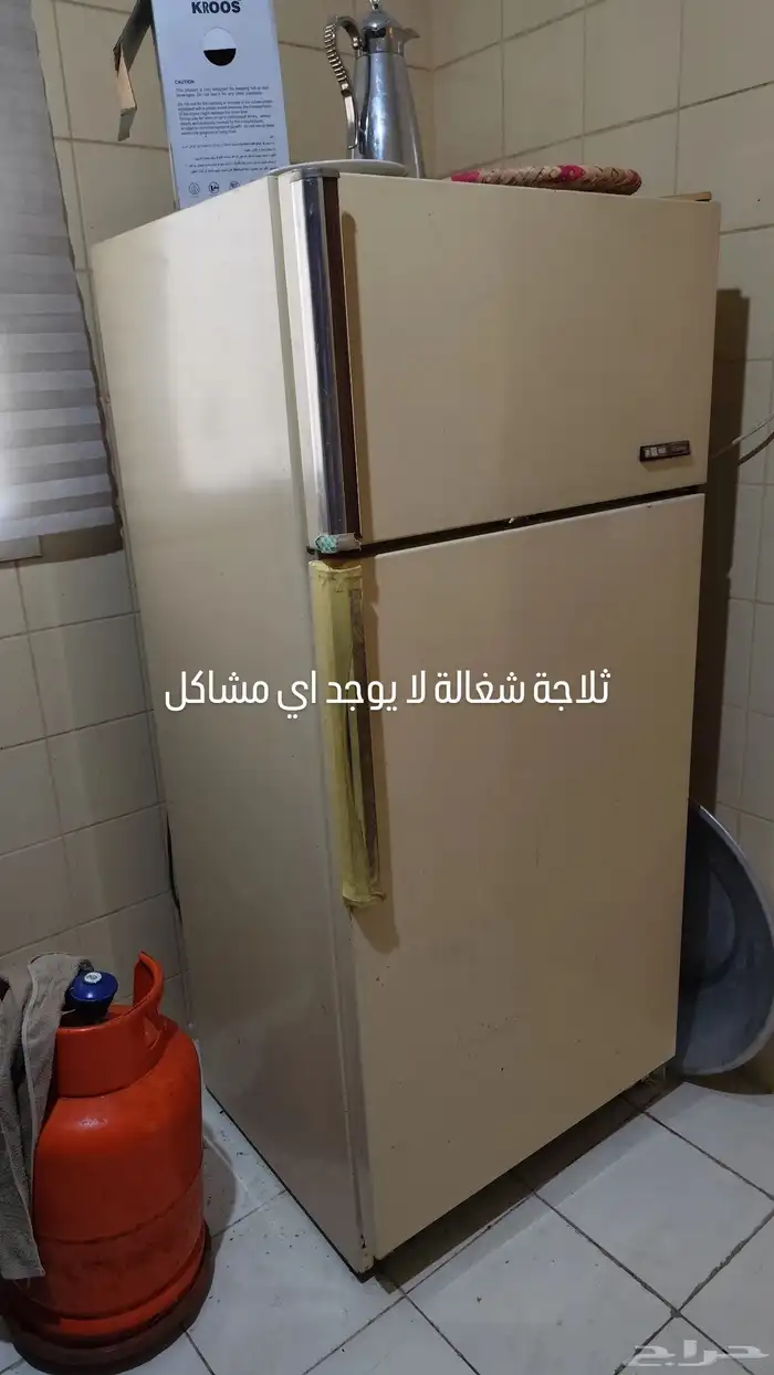 عفش بيت للبيع 2