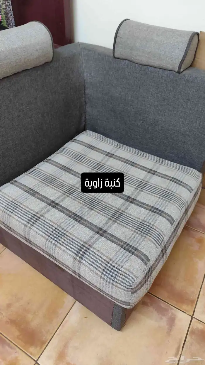عفش بيت للبيع 0