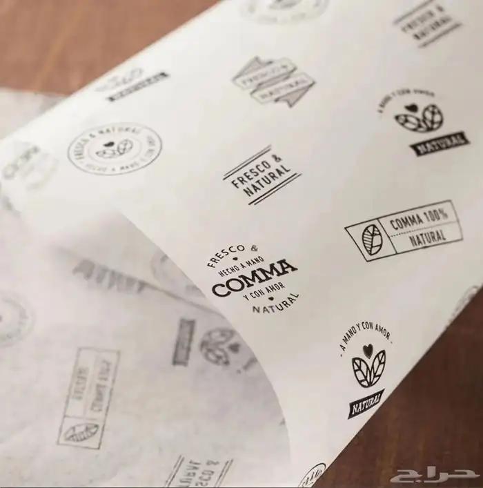 طباعة وتصاميم راقية بأرخص الأسعار 2