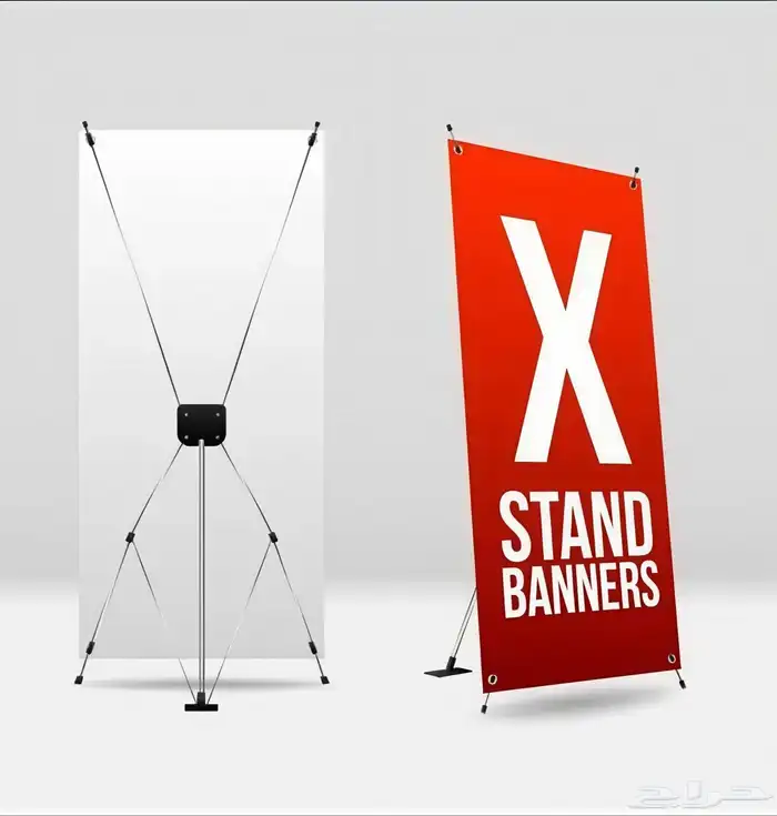 طباعة وتصاميم راقية بأرخص الأسعار 3