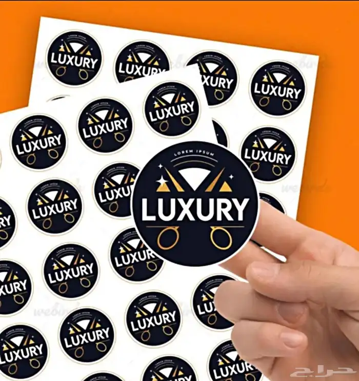 طباعة وتصاميم راقية بأرخص الأسعار 1