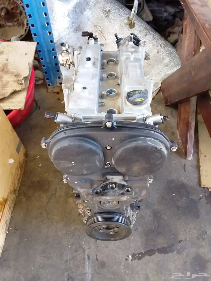 مكينه شانجان 75 شد بلد مع ضمان 1