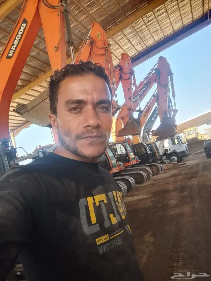 ورشه متنقله مهندس ميكانيكي ومعدات ثقيله شيولات بكلين فحص معد 0