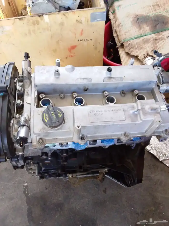 مكينه شانجان 75 شد بلد مع ضمان 0