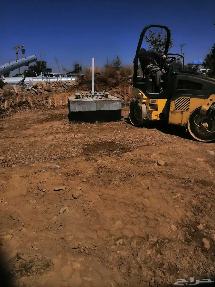 يوجد لدينا رصاصه ببكات 0