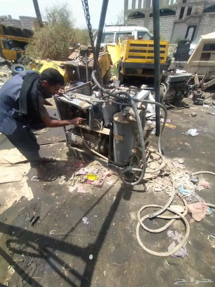 مهندس صناعي وتغليف 9