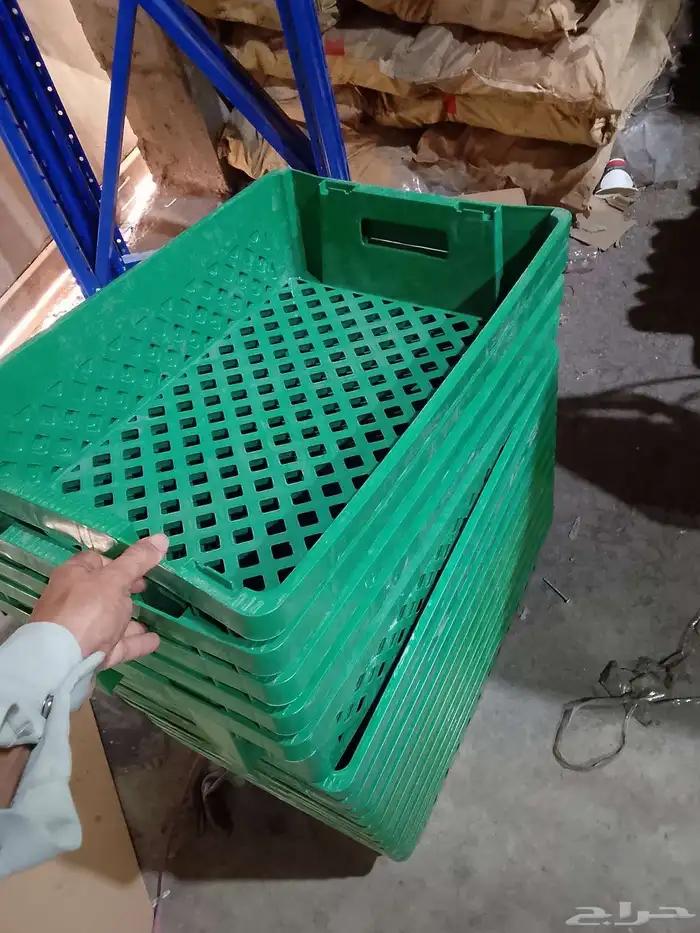 رفوف تخزين رفوف سوبر ماركت رفوف مستودعات 4