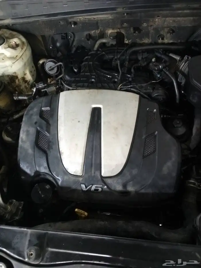 مكينة كرنفال سيرنتو 2012 2017 0