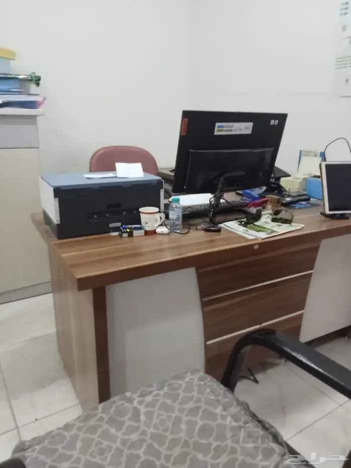 شركه عزل اسطح وعزل خزانات بالاحساء 1