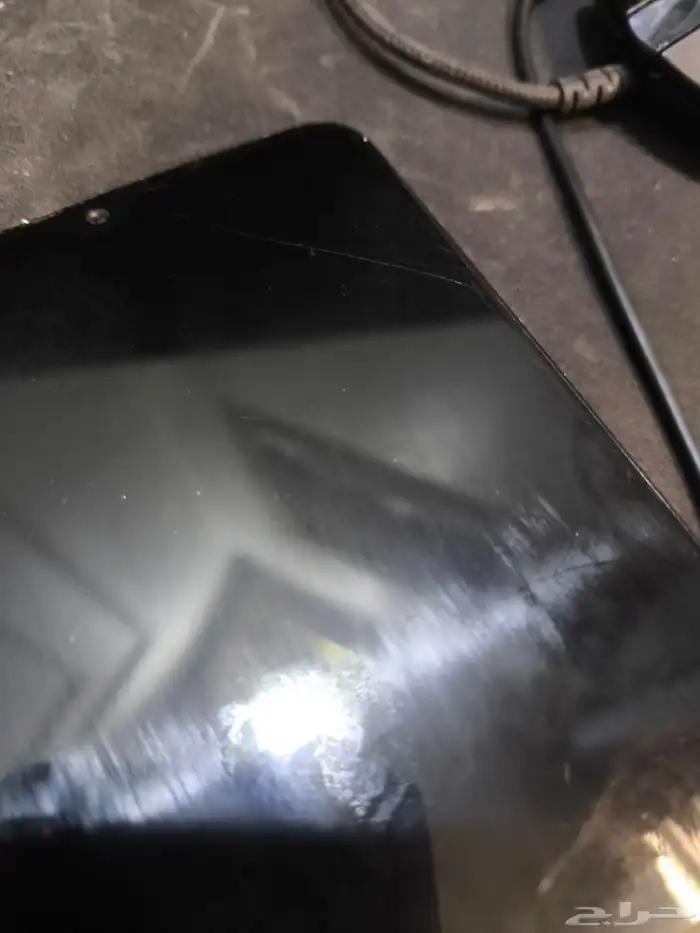 للبيع هاتف redmi note 8 pro مستعمل 2