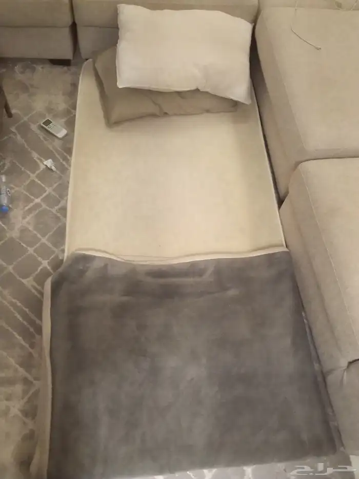 مرتبة نفر للبيع 0