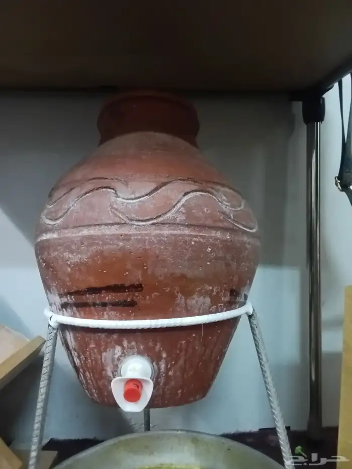 زير مويه وكاسه 0