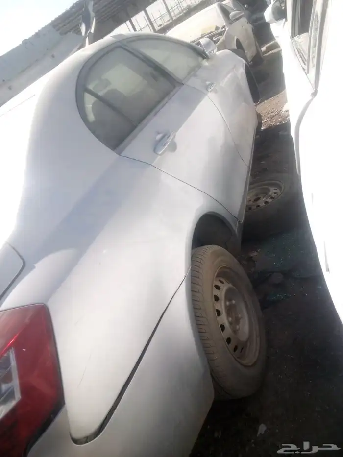 جيلي امجراند7 موديل 2012 2