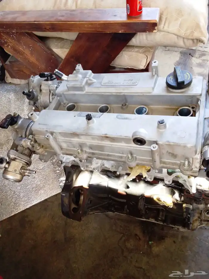 مكينه شانجان 75 شد بلد مع ضمان 2