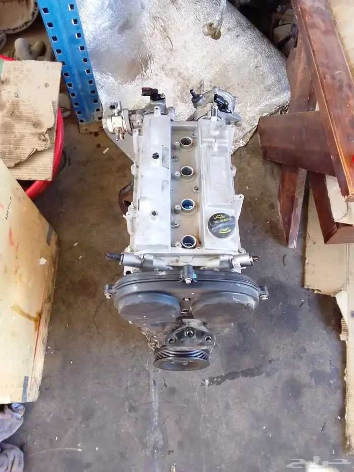 مكينه شانجان 75 شد بلد مع ضمان 3