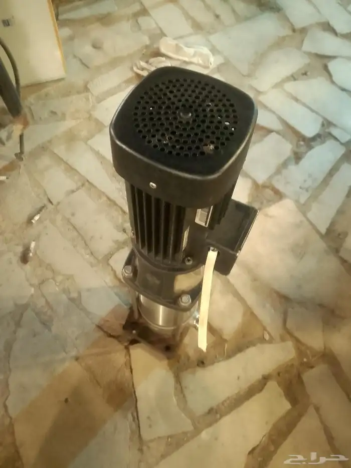 دفاعه عموديه جراند فوس هنجاري 1 حصان ونص تسحب 1 بوصه وربع 0