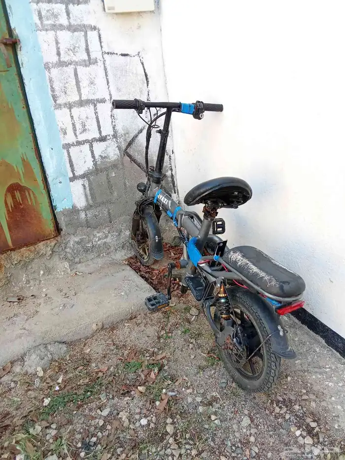 ستوكر للبيع نظيف شغال افتح السوم 0