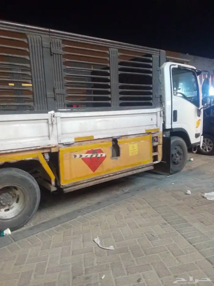 نقل عفش  و  تر يب دولاب 0