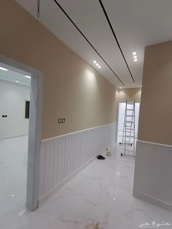 ديكورات شيبورد 2