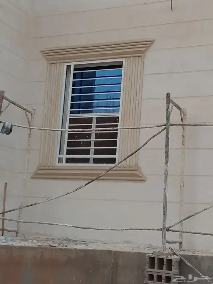 ليا سه ملونه بدل الحجر 6