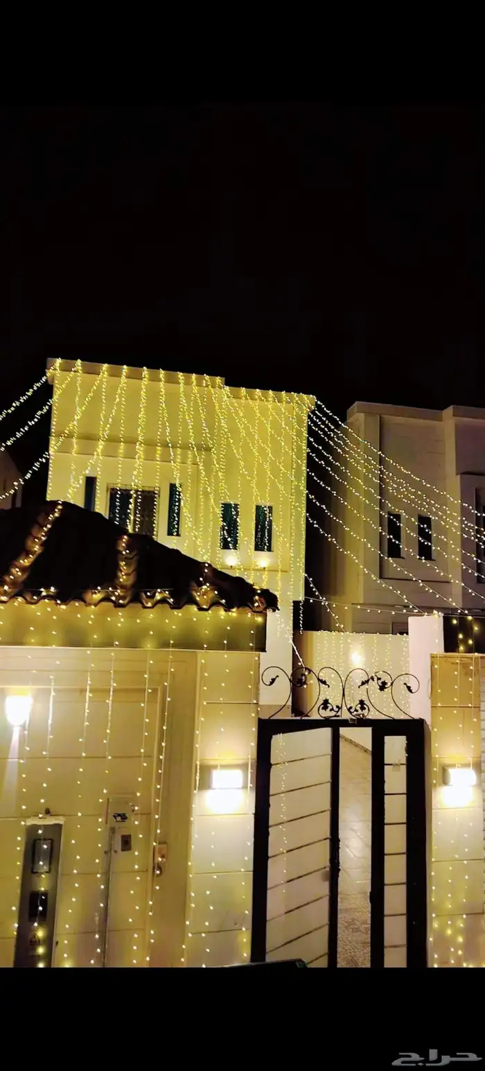 تأجير كراسي 5