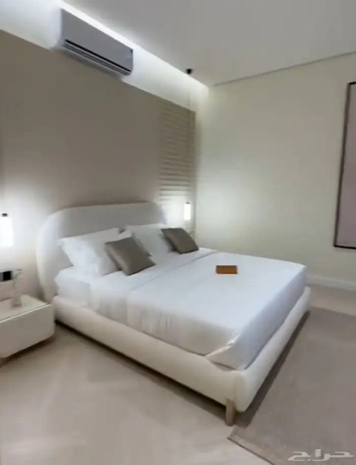 سراير مراتب غرف نوم لحافات 3