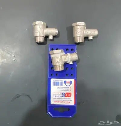 يوجد لدينا مواد سباكه وكهرباء ومواد بناء-جملة ومفرق index