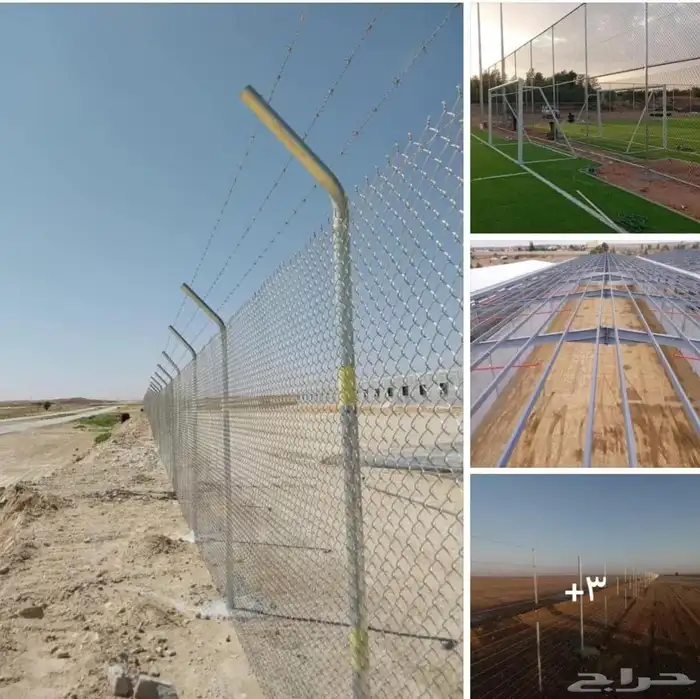 السلام عليكم نقوم بعمل انخيل في انحاء المملكه تكريب و تحيا 8