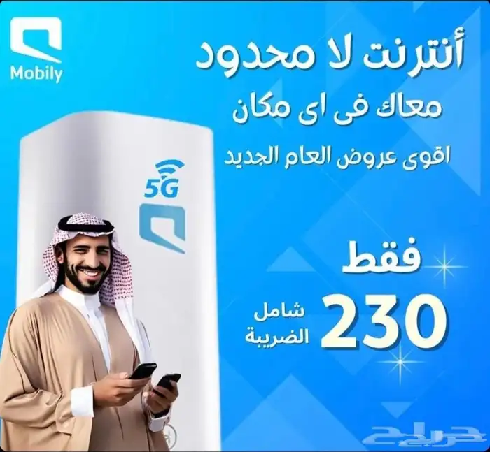 العرض انتهي مع الكل ولكنه لسه شغال معانا  اطلب العرض الان 0