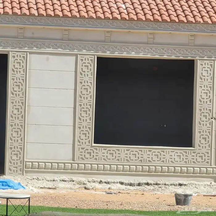 لياسه ملونه بديل 7