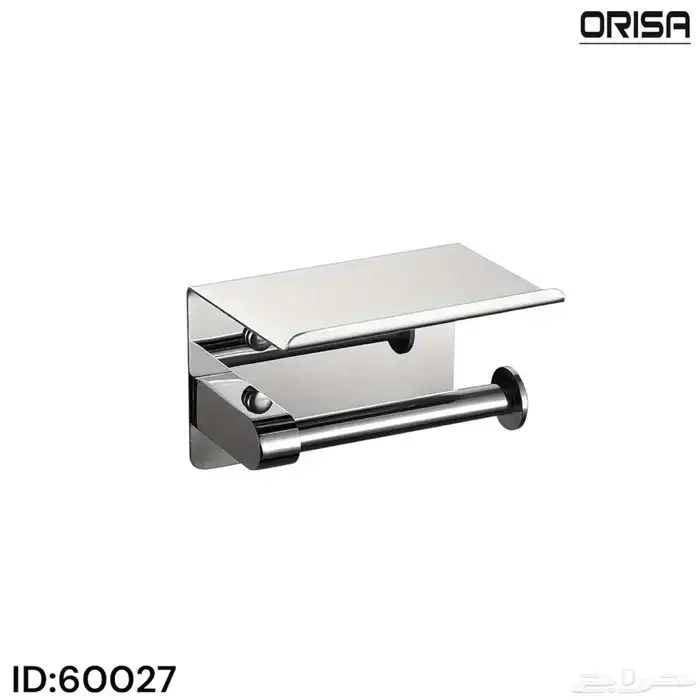 مستلزمات الفنادق 1