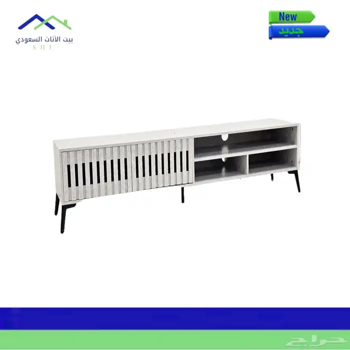 اثاث مكتبي بسعر جمله 4