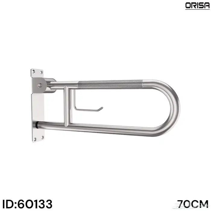 مستلزمات الفنادق 0