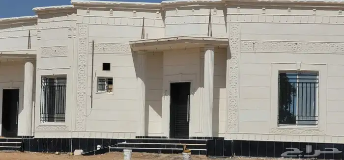 لياسه ملونه بديل 6