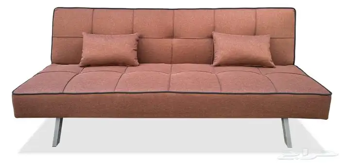 كنبه تتحول سرير 11