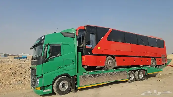 لوبد مسكس مكرة سحب اتصل نصل داخل وخارج الرياض 4