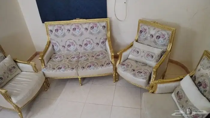 مجالس للبيع... المجاردة 0