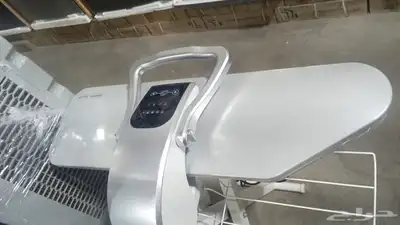 مندوب مكيفات اسبليت با الجمله سبيليت جديد سبلت index