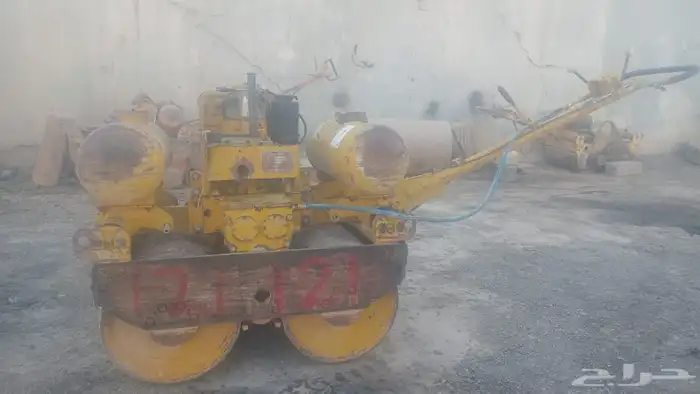 رصاصة بوماج يدوية مقاس 65 سم للبيع 1