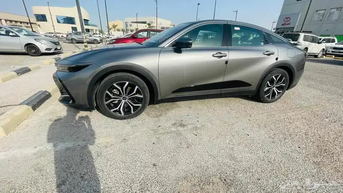 سواق شهري بالرياض توصيل موظفات ومعلمات شهري 0