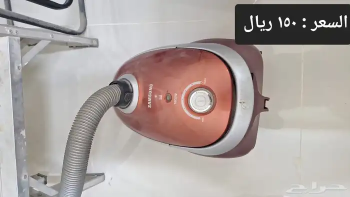 أغراض للبيع 9