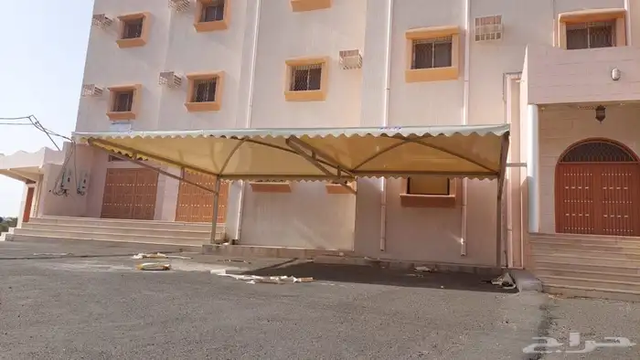 مظلات سواتر 8