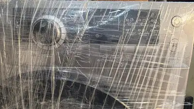 غسالات اتوميتك. 10 10 index