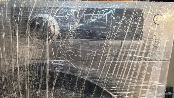 غسالات اتوميتك. 10 10 0